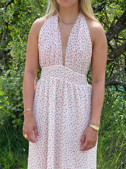 Bellis dress